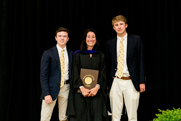 seniorawards22_ah_0042
