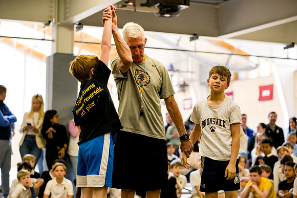 wrestlingtournament23_ls_ah_0088