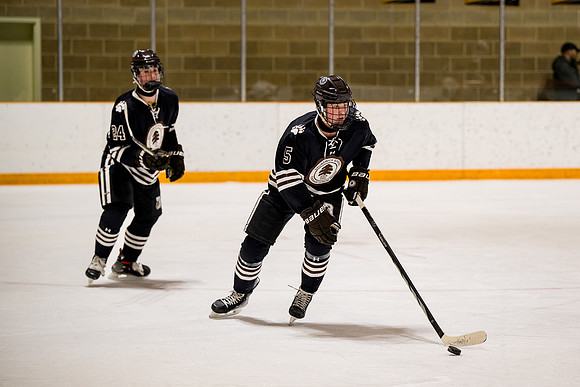 hockey_2025-01-18_ah_0124