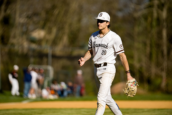 baseball_2023-04-10_ah_0037