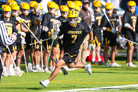 lacrosse_2023-04-26_rras_0022