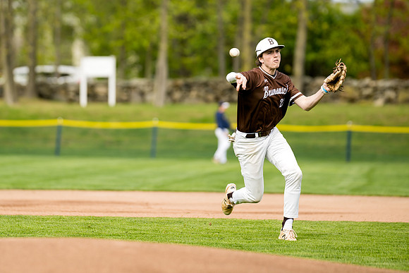 baseball_2023-04-25_ah_0008