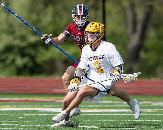 lacrosse_2023-05-10_dburns_9320