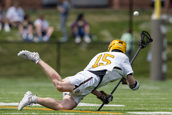 lacrosse_2023-05-21_dburns_2870