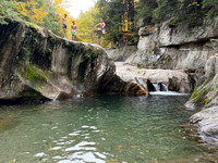 randolphvt2627_trip02-8026_lp_0583