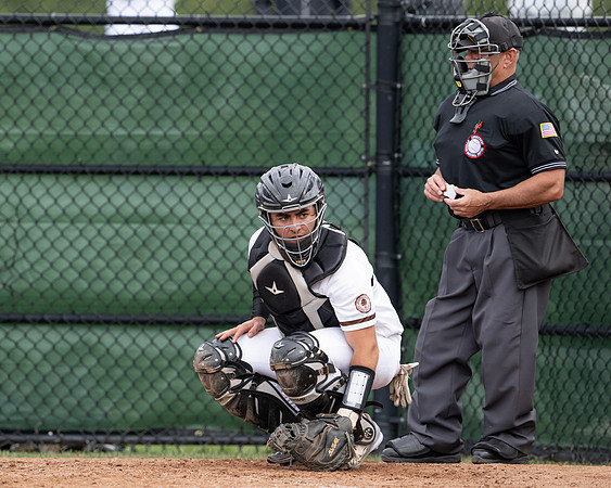 baseball_2023-04-04_dburns1_2266