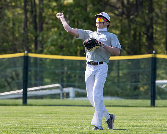 baseball_3rds_2023-04-26_dburns_5653