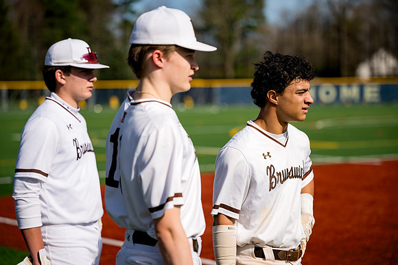 baseball_2025-04-14_ah_0053