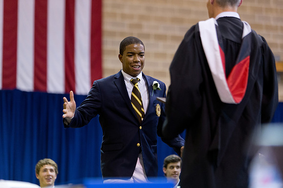 graduation18_mk_0668