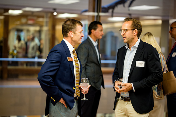 newparent_reception26_ah_0054