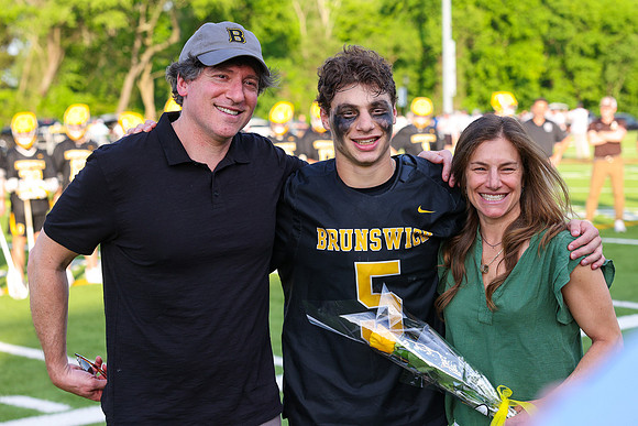 lacrosse_2023-05-12_rras_0042