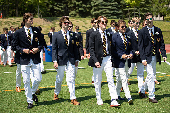 graduation21_pre_gh_0135