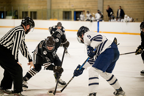 hockey_2025-01-18_ah_0190