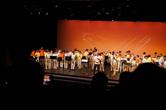springconcert23_gr5_ss_2264