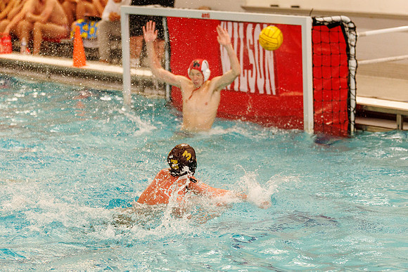 waterpolo_bestoftheeast26_fg_2061