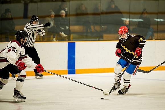 hockey_ms2_2025-01-29_ah_0014