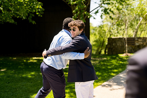 graduation23_pre_ah_0029