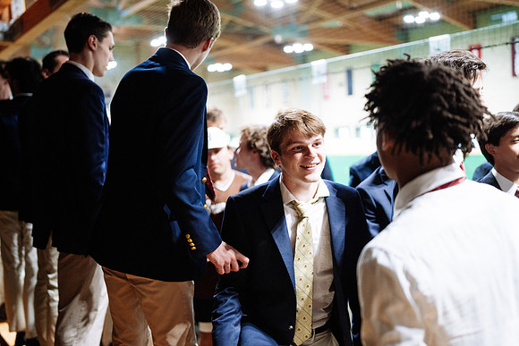 seniorawards23_jk_6539