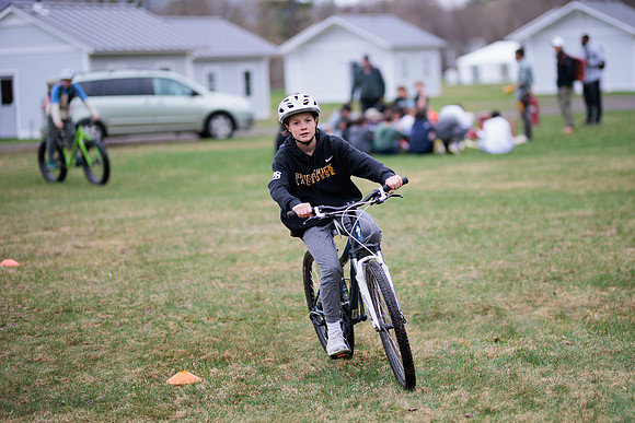 randolphvt2223_grade7_bdf1_2206
