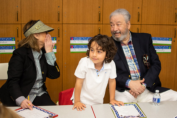 grandparents_visitingday23_ps_wkl2_5792