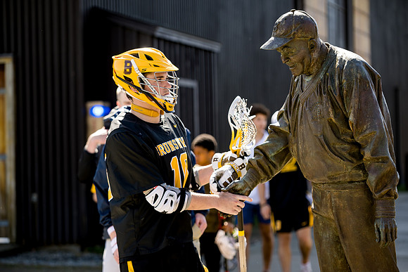 lacrosse_2023-04-01_ah_0079