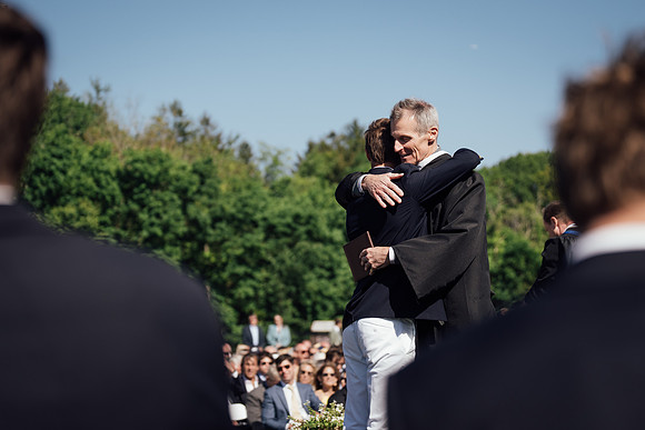 graduation23_diploma_jk_3354