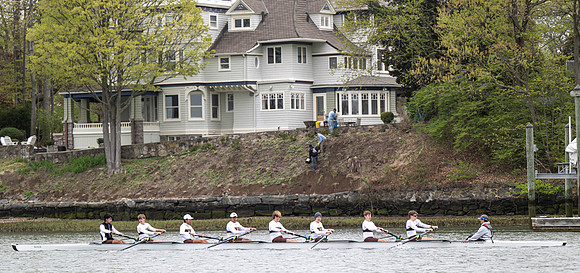 crew_2023-04-22_dburns_5778