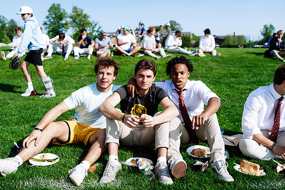 seniorfaculty_dinner23_jk_7384