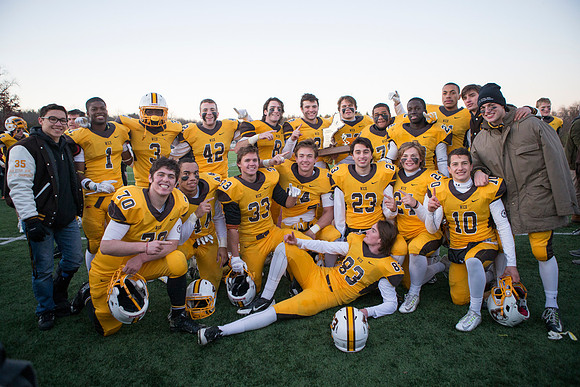 football_nepscchamps_14_mgraae_6804