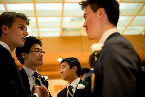 graduation25_pre_ah_0030