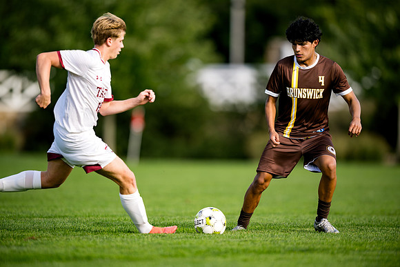 soccer_jv1_2026-09-19_ah_0025