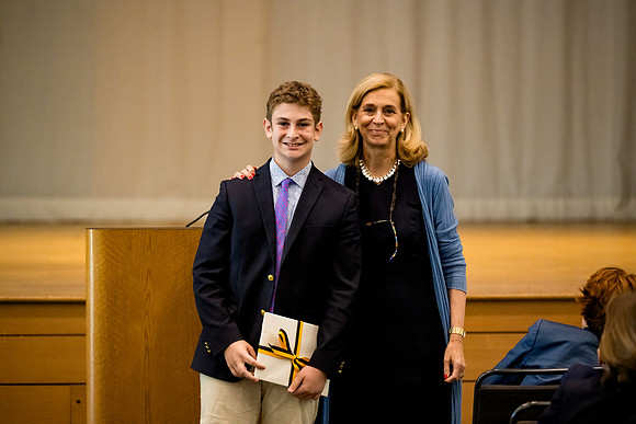 bookawards24_ms_ah_0133
