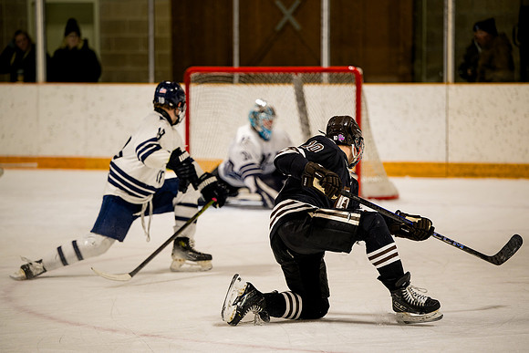 hockey_2025-01-18_ah_0147