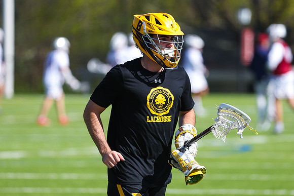 lacrosse_2023-04-19_rras_0030