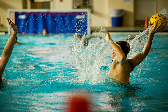 waterpolo_2026-09-19_ah_0012