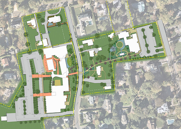 2023-0508-Overall Site