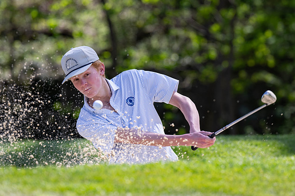 golf_2024-04-24_dburns1_5646