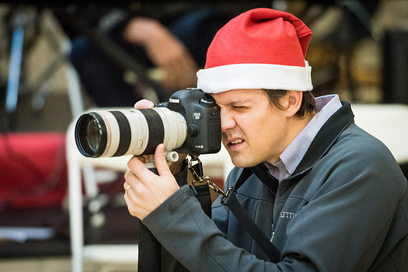 holiday_allschool_wkl_0417_25mb