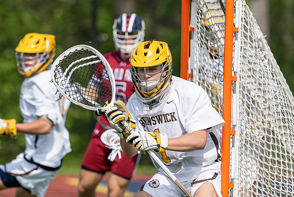 lacrosse_2023-05-10_dburns_9394