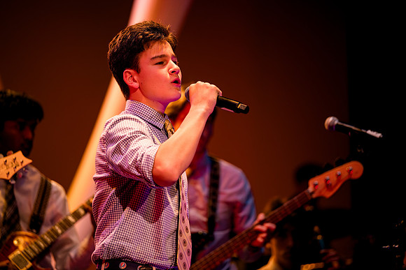 fallconcert26_us_ah_0044