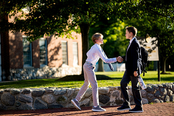 handshake_ms_2026-09-15_ah_0024