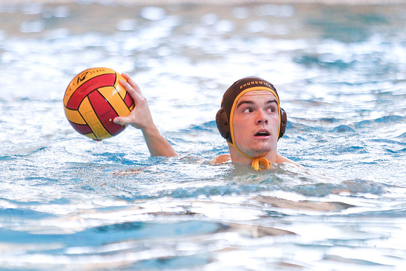 waterpolo_liquidfour17_mkras_0105