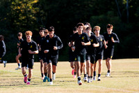 randolphvt2627_soccer_bdf2_5468
