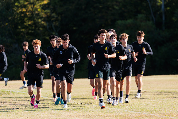 randolphvt2627_soccer_bdf2_5468