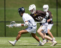 lacrosse_prep_2022-04-09_dburns_0418