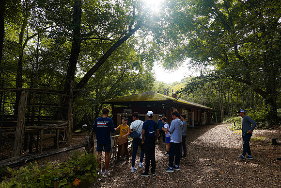 classtrip26_gr10_woodcock_ss2_5546