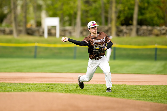 baseball_2023-04-25_ah_0011