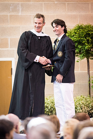 graduation15_wkl_4438