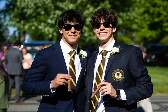 graduation23_post_rras_0482