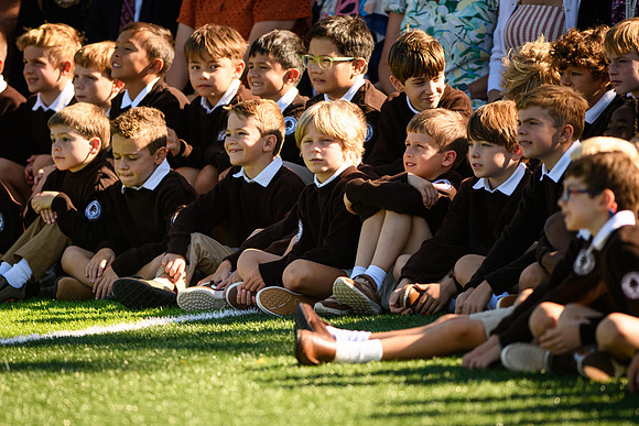 firstday26_assembly_wkl1_2101